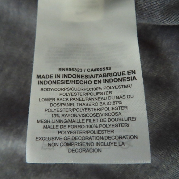 nike texas longhorns player issued activewear jacket 2XL - Picture 10 of 11